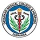 Dayanand Medical College and Hospital - [DMCH]